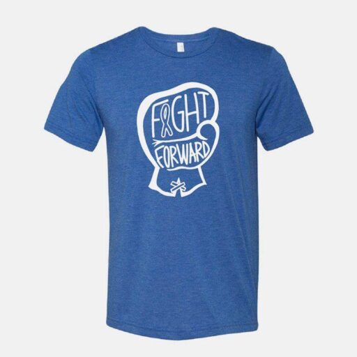 HomiRX – Real Estate WordPress Theme